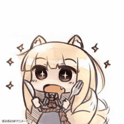 ぽよぽよ-Holo-2